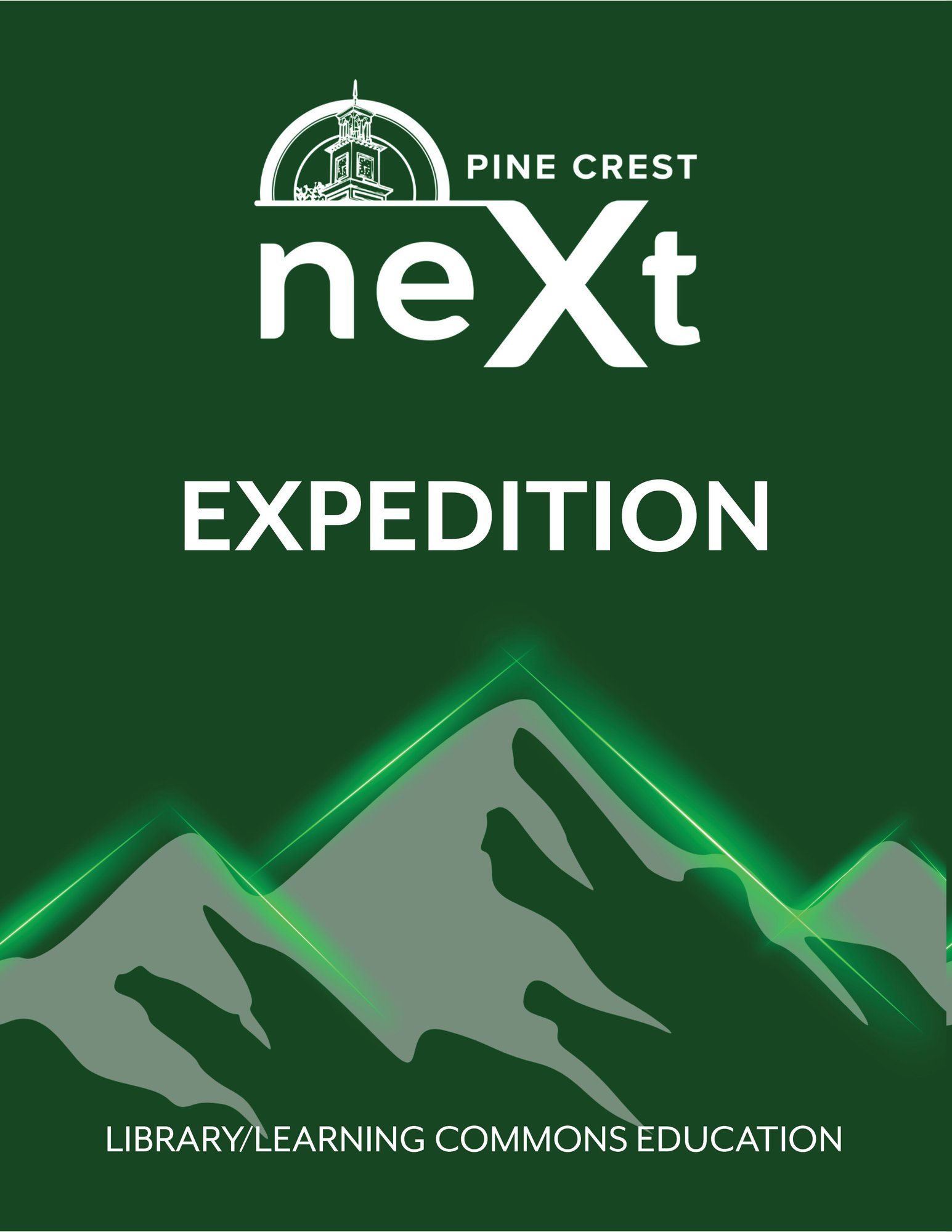 CE and Aux Expedition Cover Page4